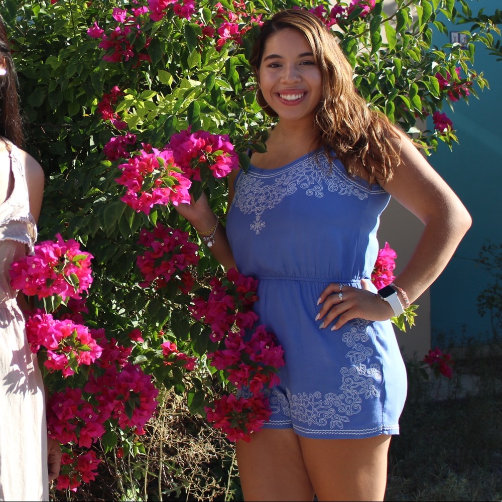 Romper